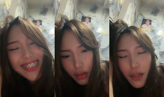 eu0_0la's Live Session — Jun 28, 2026, 6:21 PM