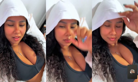 eu_jurezende's Live Session — Jun 29, 2026, 5:44 AM