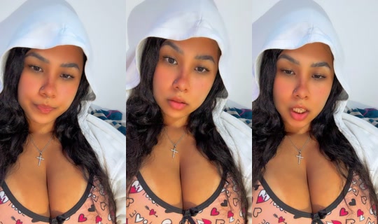 eu_jurezende's Live Session — Jun 30, 2026, 5:52 AM