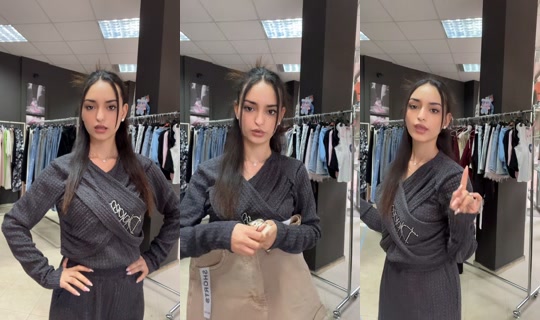 evabiser's Live Session — May 23, 2026, 10:41 AM