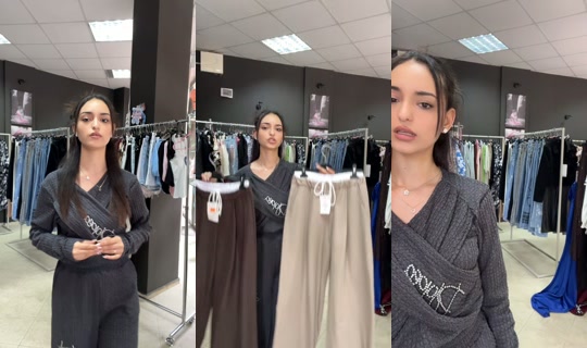 evabiser's Live Session — May 23, 2026, 11:03 AM