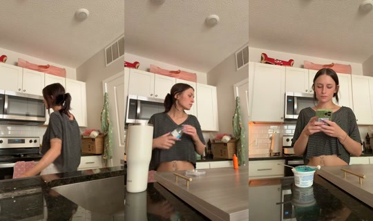 evegladden's Live Session — Jun 29, 2026, 4:16 PM