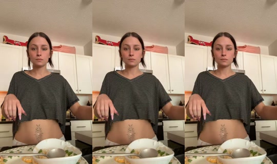evegladden's Live Session — Jun 29, 2026, 5:23 PM
