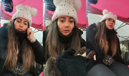 evelyn_puebla's Live Session — May 23, 2026, 5:03 PM
