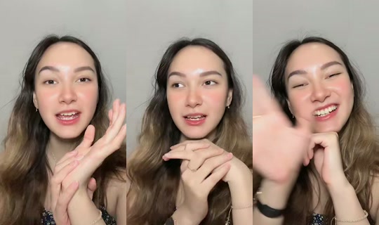 everythingfelicia's Live Session — Jun 30, 2026, 3:48 PM