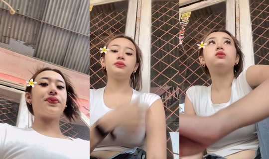evesukmawicahaya_'s Live Session — Jul 1, 2026, 7:49 AM