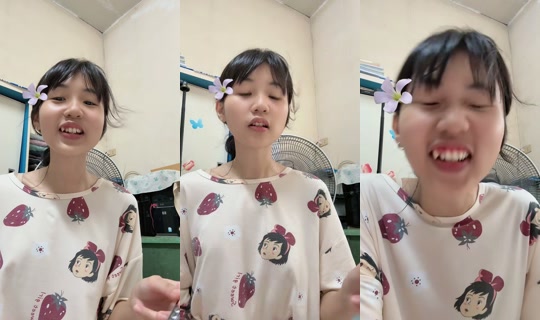 eveyakpenmeow's Live Session — Jul 1, 2026, 1:29 AM