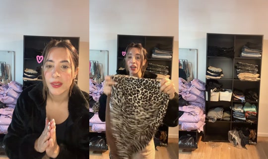 evitagagliardi's Live Session — Jun 29, 2026, 12:29 AM