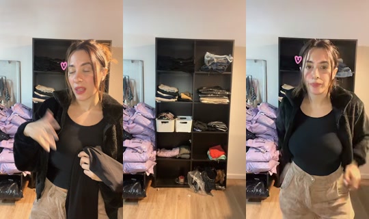 evitagagliardi's Live Session — Jun 29, 2026, 2:03 AM