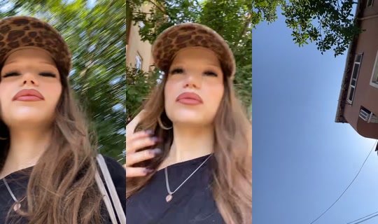 evraylddm's Live Session — Jun 29, 2026, 7:07 AM