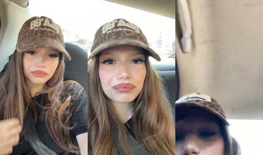 evraylddm's Live Session — Jun 29, 2026, 7:37 AM