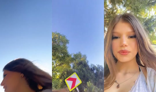 evraylddm's Live Session — Jun 29, 2026, 4:45 PM
