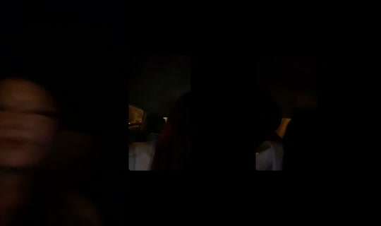 evraylddm's Live Session — Jun 30, 2026, 11:03 PM