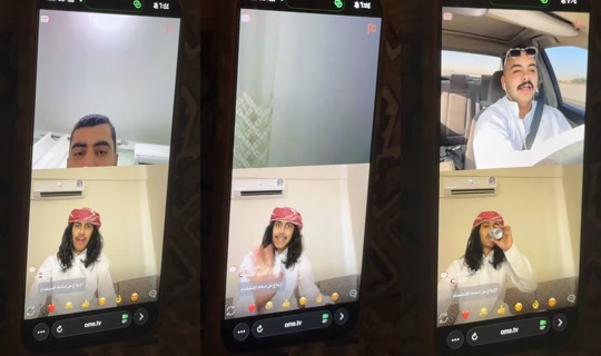 ex2zl's Live Session — May 23, 2026, 3:44 AM