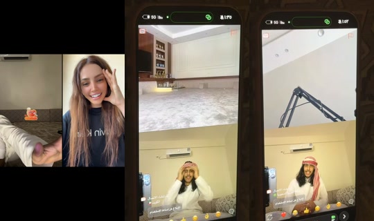 ex2zl's Live Session — May 24, 2026, 10:19 AM