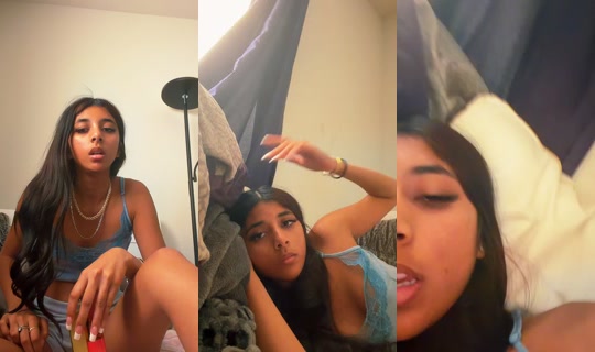 exotic.ranyaa's Live Session — Jun 30, 2026, 10:51 PM
