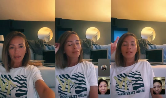 exploringtrumylens's Live Session — Jun 30, 2026, 7:55 PM