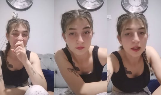 eyoossss2's Live Session — Jun 30, 2026, 10:28 PM