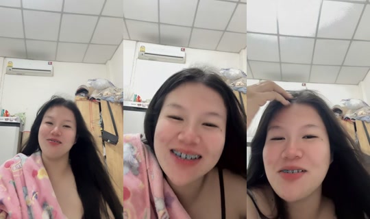 f14_47's Live Session — Jun 28, 2026, 4:06 PM