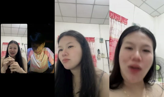 f14_47's Live Session — Jun 30, 2026, 2:50 PM
