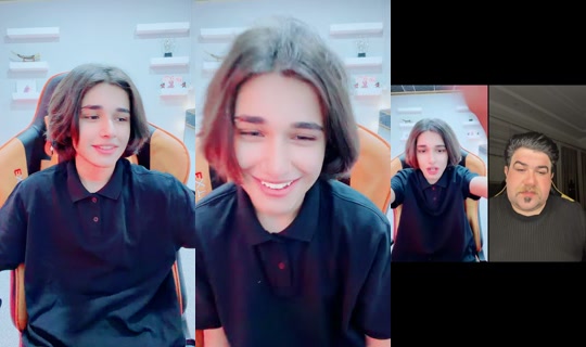 f__ix11's Live Session — Jun 28, 2026, 12:41 PM