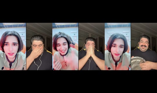 f__ix11's Live Session — Jun 29, 2026, 2:22 PM