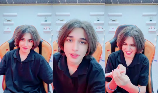 f__ix11's Live Session — Jun 30, 2026, 8:46 PM