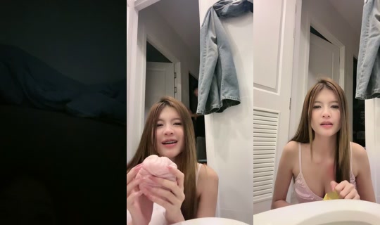 f_namx's Live Session — Jun 30, 2026, 6:57 PM