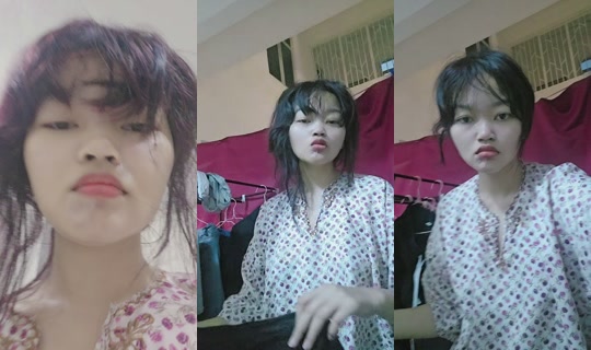 fa_faei's Live Session — Jul 1, 2026, 1:56 AM