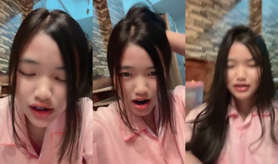 fah200xk's Live Session — Jun 28, 2026, 8:04 PM