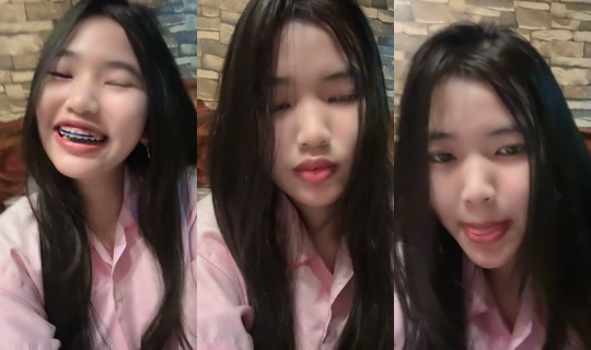 fah200xk's Live Session — Jun 28, 2026, 8:53 PM
