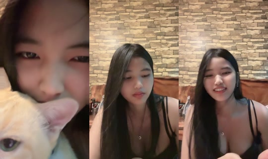 fah200xk's Live Session — Jun 29, 2026, 3:52 PM