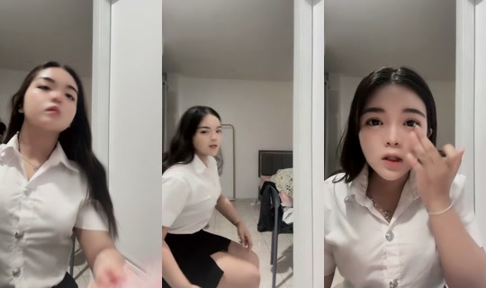 fah_piyaphat3's Live Session — Jun 28, 2026, 11:41 PM