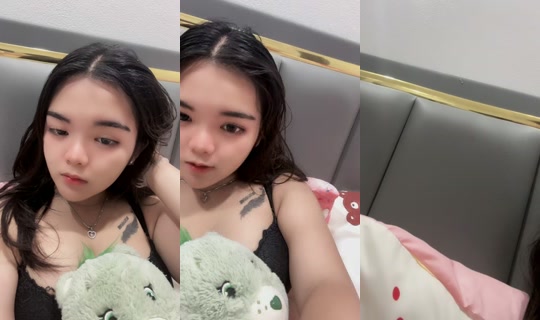 fah_piyaphat3's Live Session — Jun 29, 2026, 11:47 AM