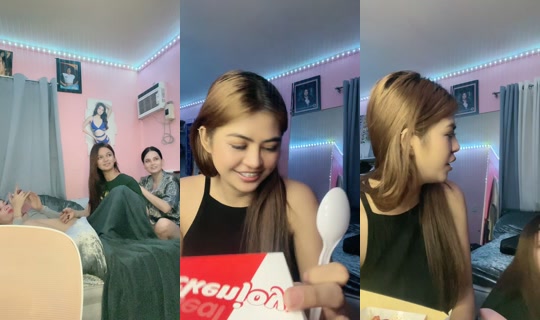 faithzapanta's Live Session — Jun 29, 2026, 5:05 PM