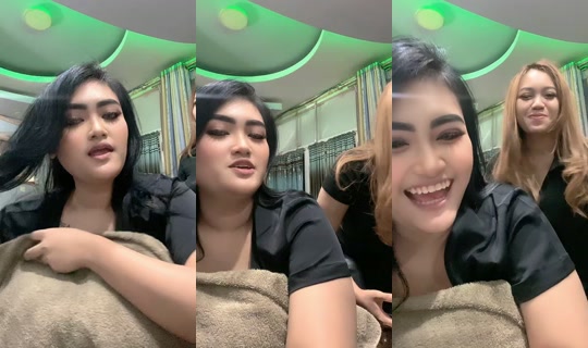 fakeyova's Live Session — Jun 29, 2026, 3:14 PM