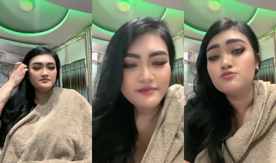fakeyova's Live Session — Jun 29, 2026, 3:28 PM