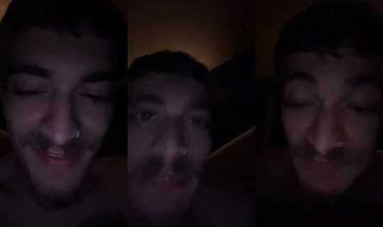 fallingapart_14's Live Session — May 24, 2026, 6:42 AM