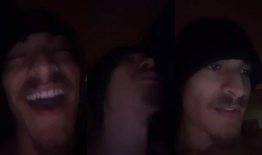 fallingapart_14's Live Session — May 24, 2026, 7:35 PM