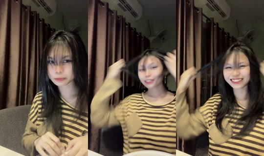 fallinlovewithkitsune's Live Session — Jun 29, 2026, 2:38 PM