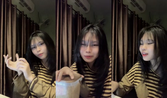 fallinlovewithkitsune's Live Session — Jun 29, 2026, 3:30 PM