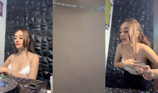 faradhis16's Live Session — Jun 29, 2026, 12:23 PM