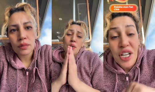 farah.elhiba's Live Session — Jun 30, 2026, 11:37 AM