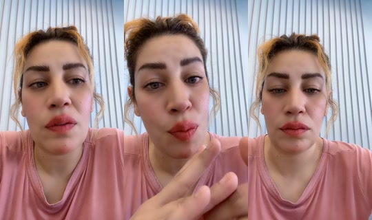 farah.elhiba's Live Session — Jun 30, 2026, 4:18 PM