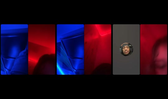 fashoasmr__'s Live Session — Jul 1, 2026, 10:24 AM