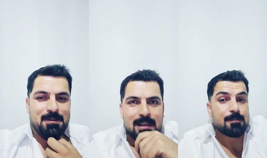 fatihkara4949's Live Session — Jun 29, 2026, 11:18 PM