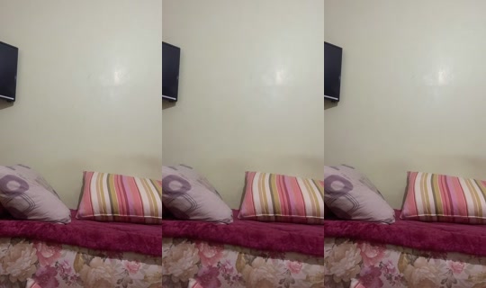 fatimamoujibi's Live Session — Jun 28, 2026, 10:39 PM