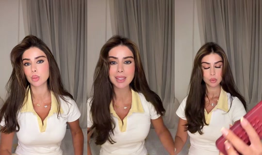 fatimash_5's Live Session — Jun 30, 2026, 11:36 PM