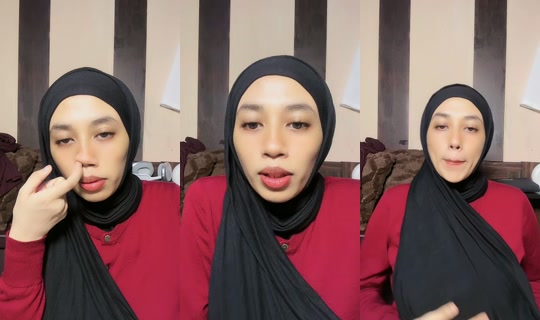 fatinbelle's Live Session — Jun 28, 2026, 5:32 PM