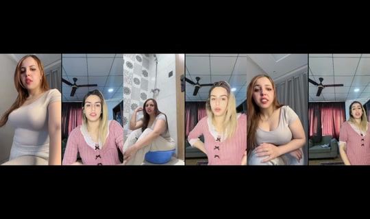 fatine9042's Live Session — May 24, 2026, 7:37 AM